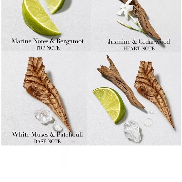 Giorgio Armani 3.4 ounces - Picture 2 of 4